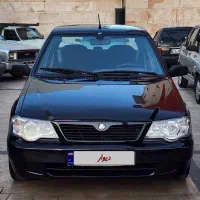 پراید132 اس ای،مدل90 فول کاملSE،تک سوز