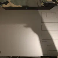 Asus FX516Pm