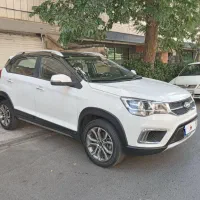 ام وی ام x22 مدل ۱۳۹۶ بدون رنگ