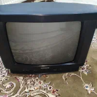 تلویزیون برند شهاب
