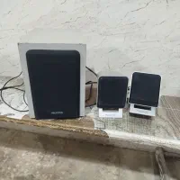 آمپلی فایر