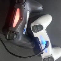 کنسول پلی استیشن 4 ps4