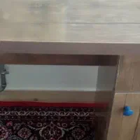 میز تحریر
