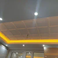 گچکاری هستم روزمزد هم کار میکنم
