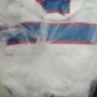چادر ماشین سواری تیبا ۲نواستفاده نشده