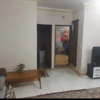رهن-و-اجاره
