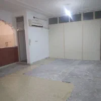 دو خواب، طبقه اول|اجارهٔ آپارتمان|زابل, |دیوار