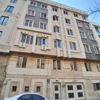 ۵۰متر یک خوابه فول امکانات بین بلوار و۱۳۱
