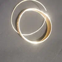 طلاالنگو