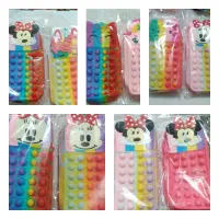 لوازم تحریر