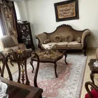 فرش ۶متری