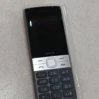 گوشی نوکیا 4G 150 Nokia دوسیم مموری