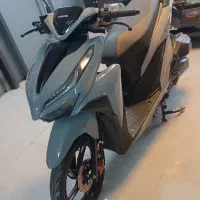 موتور