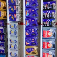 تعویض روغن رضا،زیر قیمت بازار،کارواش هم رایگان