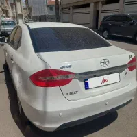 جک j5 اتومات موتور ۱۸۰۰