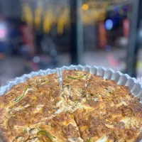 نیروی. خانم جهت کار درفست فود کلرود
