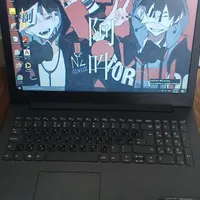 Lenovo ideapad320|رایانه همراه|تهران, شهادت|دیوار