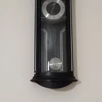 ساعت دیواری