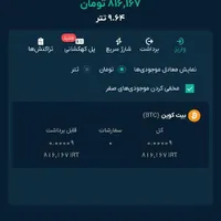 فقط ۵ نفر ۵۰۰هزار
