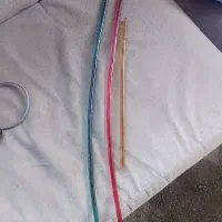 شمش سندلوس