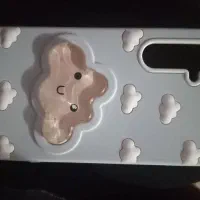 قاب گوشی رد می نت 8دخترونه