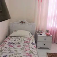 کمد.فایل‌باآینه‌تخت‌وکنارتخت