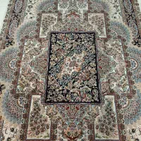 فروش تعدادی از لوازم منزل