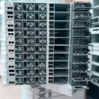 HP DL360 G9 - 4LFF