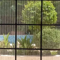 منزل مسکونی درصحرو به فروش می‌رسد