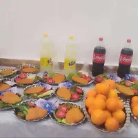 تور قشم|تور و چارتر|مشهد, بهشت|دیوار