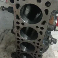 کلینیک  خودرو مکانیکی تعمیر عیب یابی خودرو سواری
