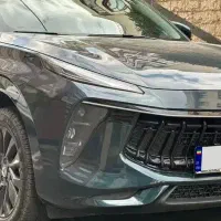 اجاره خودرو هیبرید ماهیانه / رنت ماشین
