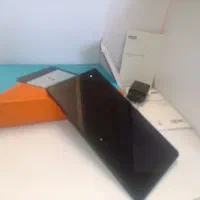 تبلت لنوا tab 7