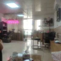 اجاره صندلی فیلر و بوتاکس