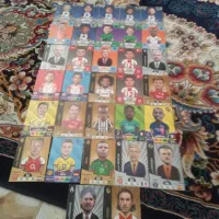 کیمدی|اسباب‌‌بازی|بروجرد, |دیوار