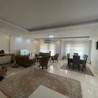 فروش واحد ۱۱۸متری کیلومتر ۱پاسداران