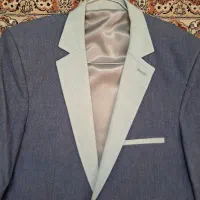 کت تک|لباس|کرج, کرج نو|دیوار