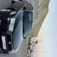 دنا مدل۹۴