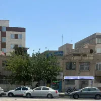 ملک-کلنگی