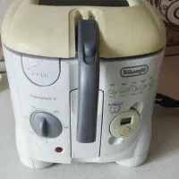 سرخ کن