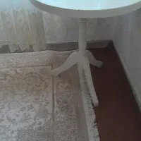 میز خاطره