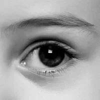 آموزش سیاه قلم چهره  صفرتاصد به صورت مجازی