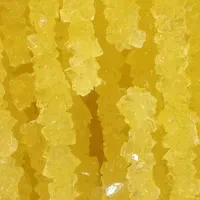 نبات شاخه ونی نبات و شیره نبات