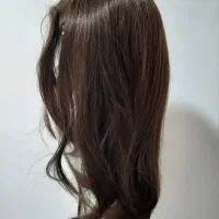 کلاه گیس
