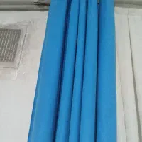 کناره پرده