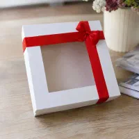 پک دفاعیه پذیرایی