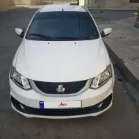 ساینا s دنده ایی مدل ۱۴۰۳
