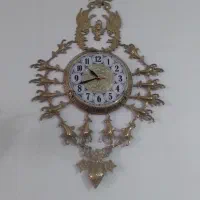 برنز ۳ تیکه با هم‌۱۰‌ تومن