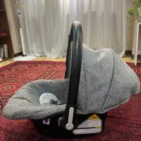 کریر|کالسکه و لوازم جانبی|بابل, |دیوار