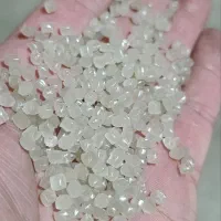 شرکت گرانول کردستان